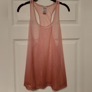 Victoria Sport workout tank